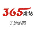 深圳期货配资公司哪家正规？安全平台推荐与开户指南