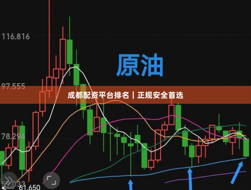 成都配资平台排名｜正规安全首选